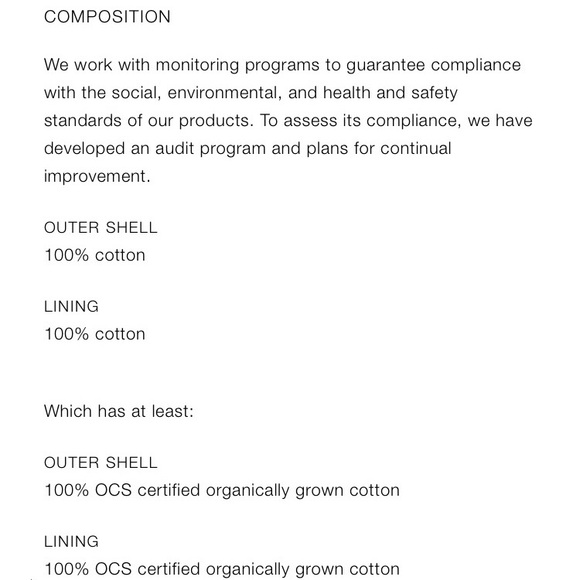 ZARA BLOGGERS FAVORITE EMBROIDERED EYELET MIDI SKIRT - Picture 13 of 16